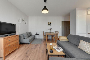 Awiato Seaside by Downtown Apartments